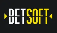 Betsoft