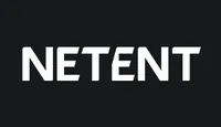 NetEnt