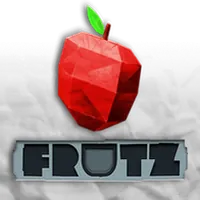 Frutz